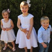 Donna Hyland's photo