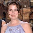 Hilary Ashlund, Fini-table Ltd.'s profile photo
