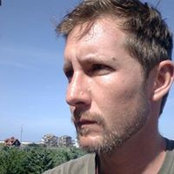 Joel Webbers billede