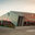 AMC Metal Cladding