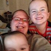 Heather Roduner's photo