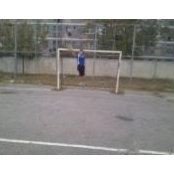 Flaviu Hexans foto