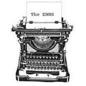 Sean Enns's photo
