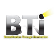 Foto de Beautification Through Illumination inc.