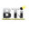 Beautification Through Illumination inc.