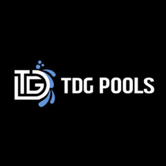 TDG Pools