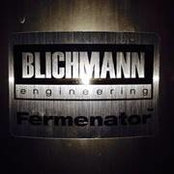 Michael Plunkett's photo
