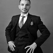 Mazhar Syeds foto