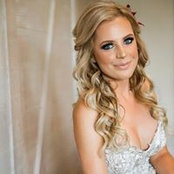 Brenna Duffy's photo