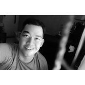 John Alaras's photo