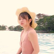 Ri-Anne Vallarta's photo