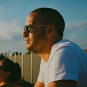 Fernando De Girolamo's photo