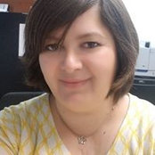 Samira Sheahan's photo