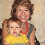 Joanna Harp's photo