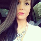 Carolina Suárez's photo