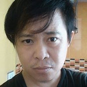 Tharathorn Sitthitham's photo