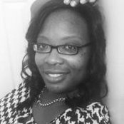 Lenn Brown's photo