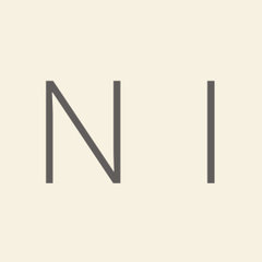 Northcote Interiors