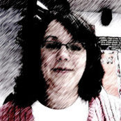 Foto di Stacy Brown