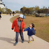 Kyu-Won Sims foto