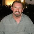 Buckley Drywall Ltd.'s profile photo