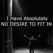 Amy Ball's photo