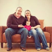 Nate Simons's photo
