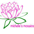 Michelle's Mosaics's profile photo