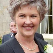 Clare Hayter's photo