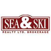 Foto de Sea & Ski Realty Ltd., Brokerage
