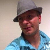 Marcel Zapf's photo