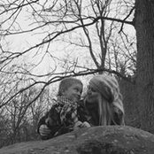 Anella Djarling's photo