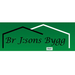 BR J:sons Bygg