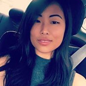 Jennifer Wu's photo