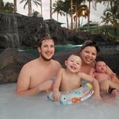 Ciara Haskell's photo