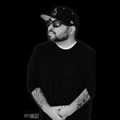 Guillermo Gonzalez Jr.'s photo