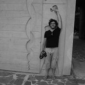 Rutger Wirtz's photo