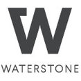 Waterstone City Homes, Inc.'s profile photo