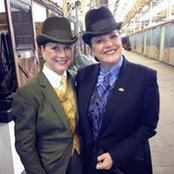 Roberta Famestad's photo
