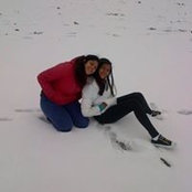 Foto von Manuel Ruiz