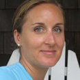Anik Pearson Architect, P.C.'s profile photo