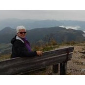 Edith Lemire's photo