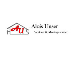 Alois Unser Montageservice