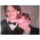 Dee Guthrey's photo