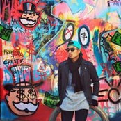 Edward Tran's photo