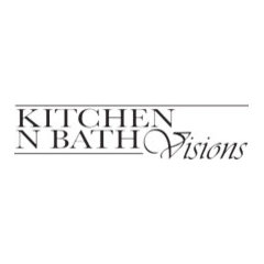 Kitchen N Bath Visions