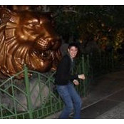 Gaspare Borsellino's photo