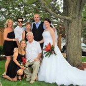 Andrea Lambert-Ross's photo