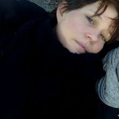 Sara Kis billede