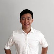 Xutao Wang's photo